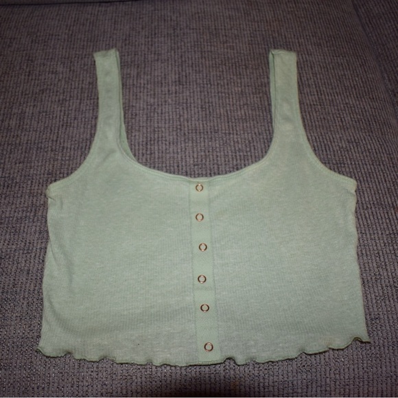 Tank bundle - Picture 2 of 7